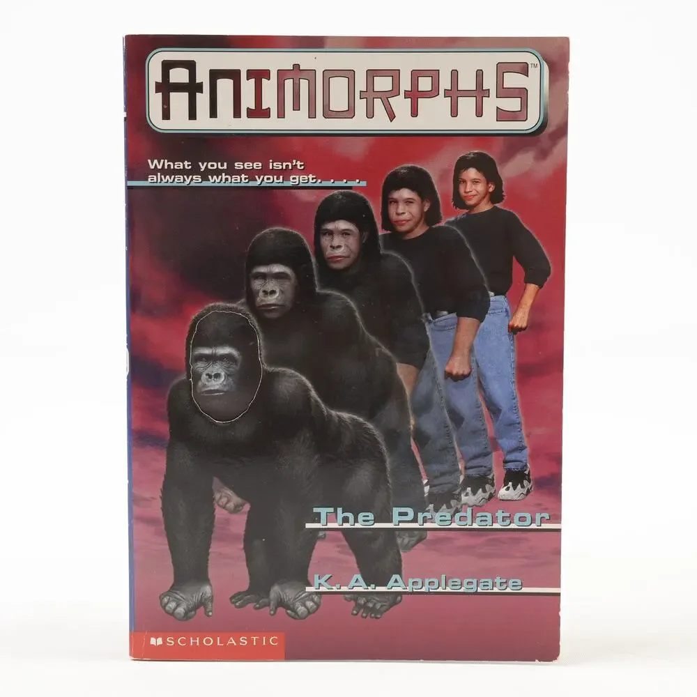 None and/or Unknown books are